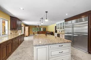 6500 SW 127th St, Pinecrest, FL 33156 - Photo 20