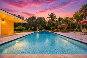 6500 SW 127th St, Pinecrest, FL 33156 - Photo 1