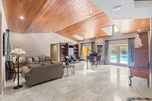 6500 SW 127th St, Pinecrest, FL 33156 - Photo 12