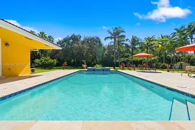6500 SW 127th Street, Pinecrest, FL 33156 - Photo 46