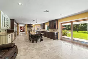 6500 SW 127th St, Pinecrest, FL 33156 - Photo 22