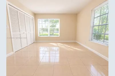 4951 Wedgewood Way #4, West Palm Beach, FL 33417 - Photo 10