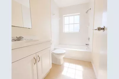 4951 Wedgewood Way #4, West Palm Beach, FL 33417 - Photo 14