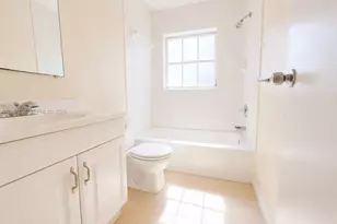 4951 Wedgewood Way, West Palm Beach, FL 33417 - Photo 14