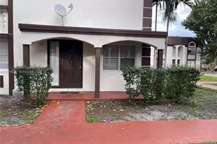 6175 NW 57th St, Tamarac, FL 33319 - Photo 10