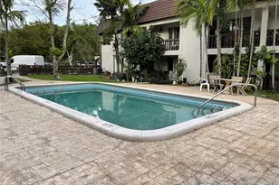 6175 NW 57th St, Tamarac, FL 33319 - Photo 16