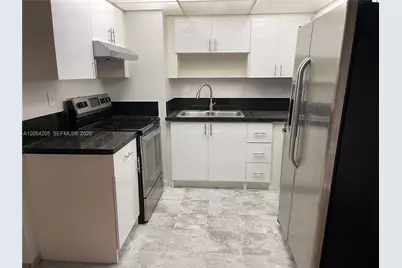 6175 NW 57th St #116, Tamarac, FL 33319 - Photo 2