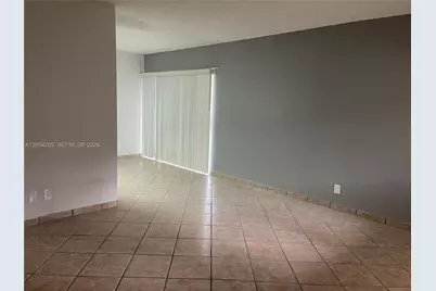 6175 NW 57th St #116, Tamarac, FL 33319 - Photo 8