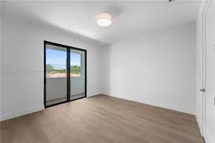 2735 SW 23rd Terrace, Miami, FL 33145 - Photo 24