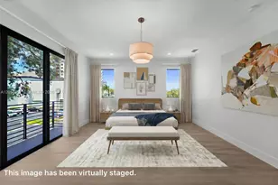2735 SW 23rd Terrace, Miami, FL 33145 - Photo 42