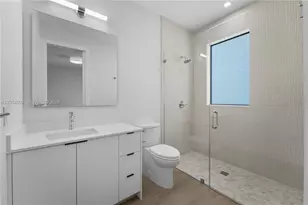 2735 SW 23rd Terrace, Miami, FL 33145 - Photo 26