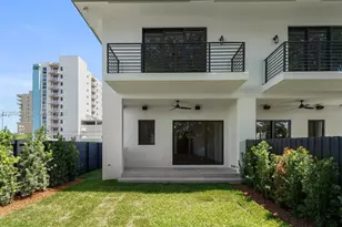 2735 SW 23rd Terrace, Miami, FL 33145 - Photo 52