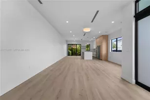 2735 SW 23rd Terrace, Miami, FL 33145 - Photo 4