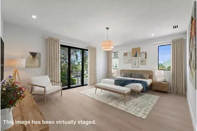 2735 SW 23rd Ter, Miami, FL 33145 - Photo 44