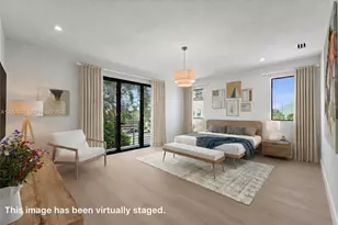 2735 SW 23rd Terrace, Miami, FL 33145 - Photo 44