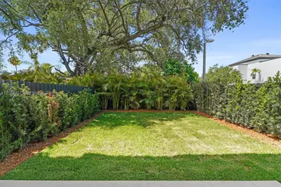 2735 SW 23rd Ter, Miami, FL 33145 - Photo 56