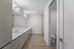 2735 SW 23rd Terrace, Miami, FL 33145 - Photo 32