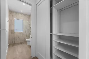 2735 SW 23rd Terrace, Miami, FL 33145 - Photo 18