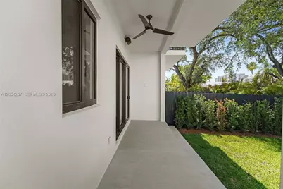 2735 SW 23rd Ter, Miami, FL 33145 - Photo 54