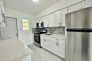 917 NW 103rd St, Miami, FL 33150 - Photo 8