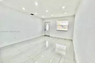 917 NW 103rd St, Miami, FL 33150 - Photo 4