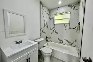 917 NW 103rd St, Miami, FL 33150 - Photo 16