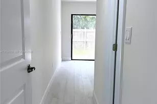 3809 SW 82nd Ave, Miami, FL 33155 - Photo 14