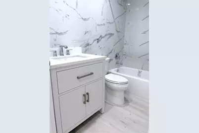 3809 SW 82nd Ave #V-20, Miami, FL 33155 - Photo 12