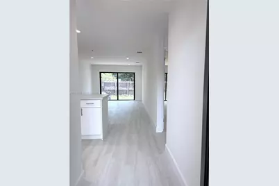 3809 SW 82nd Ave #V-20, Miami, FL 33155 - Photo 2