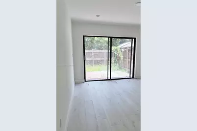 3809 SW 82nd Ave #V-20, Miami, FL 33155 - Photo 16