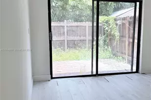 3809 SW 82nd Ave, Miami, FL 33155 - Photo 16