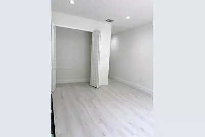3809 SW 82nd Ave #V-20, Miami, FL 33155 - Photo 18