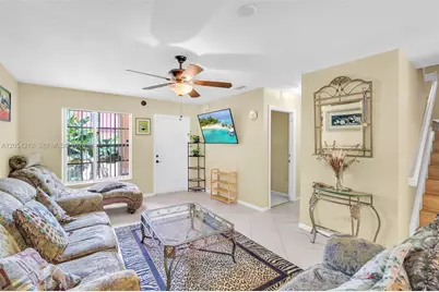 2282 SW 87th Ter, Miramar, FL 33025 - Photo 6