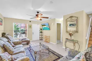 2282 SW 87th Terrace, Miramar, FL 33025 - Photo 6