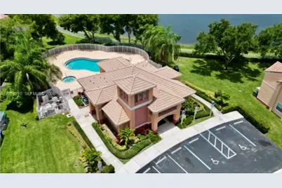 2282 SW 87th Ter, Miramar, FL 33025 - Photo 26