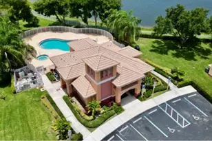 2282 SW 87th Terrace, Miramar, FL 33025 - Photo 26