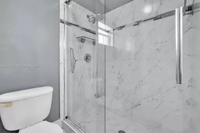 2282 SW 87th Ter, Miramar, FL 33025 - Photo 20