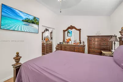 2282 SW 87th Ter, Miramar, FL 33025 - Photo 18