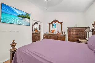 2282 SW 87th Terrace, Miramar, FL 33025 - Photo 18