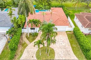 1080 NE 104th St, Miami Shores, FL 33138 - Photo 54