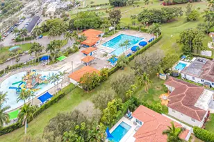 1080 NE 104th St, Miami Shores, FL 33138 - Photo 56