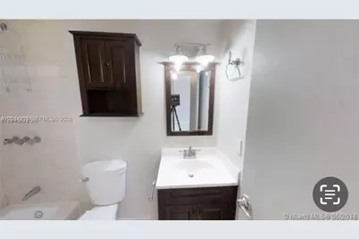 501 SW 1st St #311, Miami, FL 33130 - Photo 12