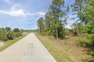 120 Enos Ave, Lake Placid, FL 33852 - Photo 1