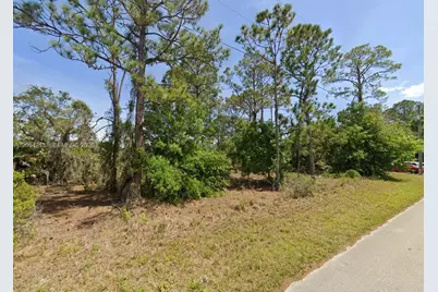 120 Enos Ave, Lake Placid, FL 33852 - Photo 2