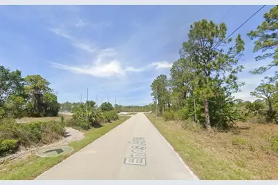 120 Enos Ave, Lake Placid, FL 33852 - Photo 4