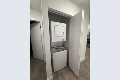 486 E 30th St #101, Hialeah, FL 33013 - Photo 14