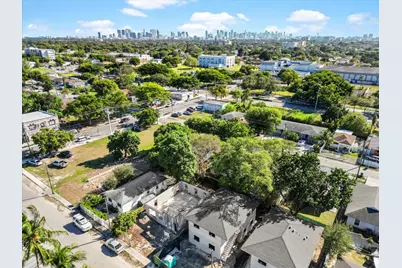 1829 NW 62nd Ter #N/A, Miami, FL 33147 - Photo 14