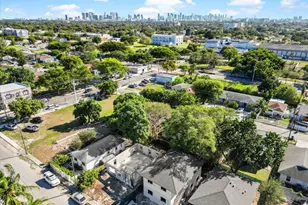 1829 NW 62nd Terrace, Miami, FL 33147 - Photo 14