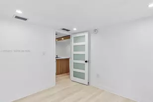 1829 NW 62nd Terrace, Miami, FL 33147 - Photo 40