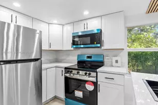 1829 NW 62nd Terrace, Miami, FL 33147 - Photo 32